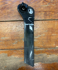 Cervelo sp20 seatpost for sale  Shipping to Ireland