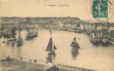 Dieppe d'occasion  Audruicq