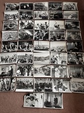 Original 10x8 film for sale  HOCKLEY