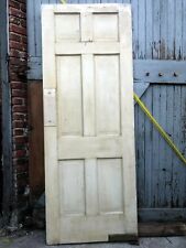 Antique double swing for sale  Baltimore