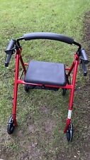 Four wheeled mobility for sale  PRESTON