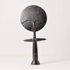 Asante akua fertility for sale  Denver