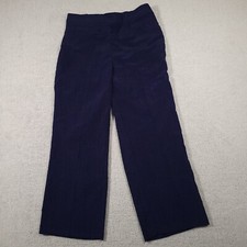 Catherines pull pants for sale  Warsaw