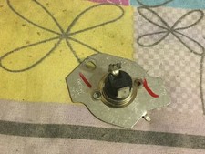 Whirlpool dryer thermal for sale  Jackson