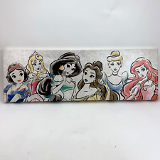 Artissimo disney princess for sale  Marietta