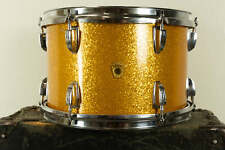 1960s ludwig 8x12 for sale  Mc Kees Rocks