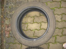 225 r17 hankook gebraucht kaufen 225 r17 hankook gebraucht kaufen  Stralsund-Knieper