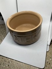 Mason cash stoneware for sale  LANCING