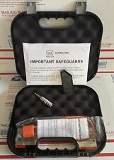 Oem glock 45 for sale  Cypress