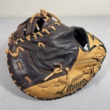 Mizuno first baseman for sale  Peyton
