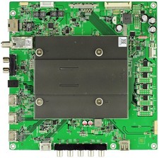 Vizio main board for sale  Burnsville