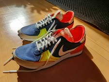 Nike Dbreak comprar usado  Enviando para Brazil