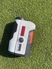 Bushnell tour for sale  CREWE