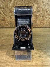 Voigtländer bessa 6x9 d'occasion  Plombières-lès-Dijon