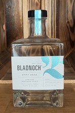 Bladnoch lowland new gebraucht kaufen  Waghäusel