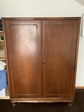 kleiderschrank massiv gebraucht kaufen kleiderschrank massiv gebraucht kaufen Köln