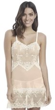 Wacoal embrace lace for sale  Los Angeles