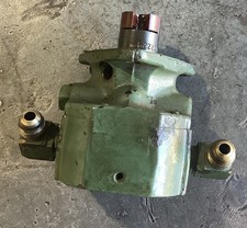 Detroit deisel fuel for sale  Shepherd