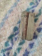 Briquet junior 6600 d'occasion  Romans-sur-Isère