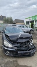 Ecran gps peugeot d'occasion  La Chapelle-Saint-Mesmin