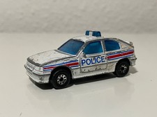 Matchbox pel kadett gebraucht kaufen  Redwitz a.d.Rodach