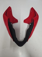 Codone biposto ducati usato  Porto Cesareo