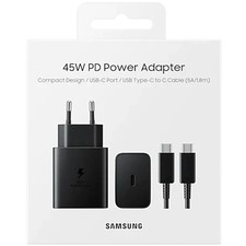 Samsung t4510 45w usato  Vicenza