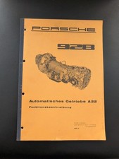 Porsche 928 automatisches gebraucht kaufen Porsche 928 automatisches gebraucht kaufen  Sersheim