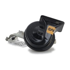 Klaxon citroen berlingo d'occasion Klaxon citroen berlingo d'occasion  Livron-sur-Drôme