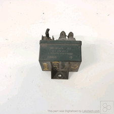 51888255 relè preriscaldament usato 51888255 relè preriscaldament usato  Italia