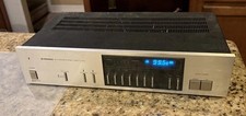 Vintage Anos 80 Pioneer TX-720 Estéreo 🎶🎵Sintonizador AM FM, usado comprar usado  Enviando para Brazil