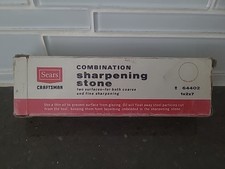 Vintage sears craftsman for sale  Castle Rock