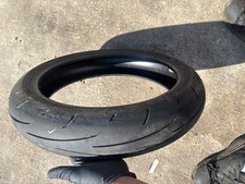 Dunlop sportmax front for sale  Glen Burnie