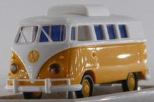 Brekina t1b bus gebraucht kaufen  Alpirsbach