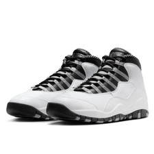 Jordan air jordan usato  Lecce