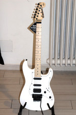 Jackson series signature usato  Torino