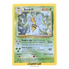 Carte pokemon set usato  Tornimparte