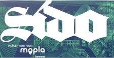 Tickets sido pen gebraucht kaufen  Coswig