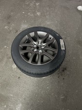 Cerchio lega originale usato  Calvizzano