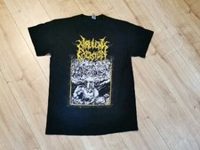 Virulent excision shirt gebraucht kaufen  Frankfurt am Main