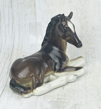 Vintage lomonosov ussr for sale  WOKING