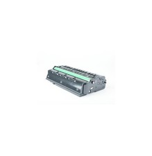 Ricoh sp311he 407246 usato  Messina