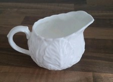 Coalport countryware cabbage for sale  SWANSEA