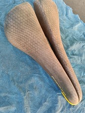 Selle bassano modulart usato  Formigine