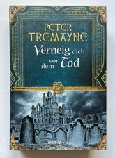 Verneig dich dem gebraucht kaufen Verneig dich dem gebraucht kaufen  Berlin