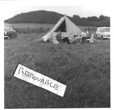 Vintage old photograph for sale  NORWICH