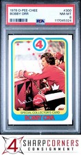 1978 pee chee for sale  Attleboro Falls