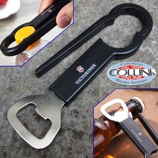 Victorinox apribottiglie pet usato Victorinox apribottiglie pet usato  Busto Arsizio