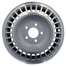 01294 reconditioned 15x5.5 for sale  USA
