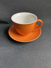 Ritzenhoff flirt doppio gebraucht kaufen  Köln